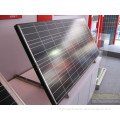 90watt Photovoltaic Module/Monocrystalline Solar Panel with TUV